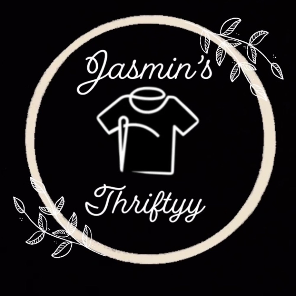 Meet your Posher, Jasmin